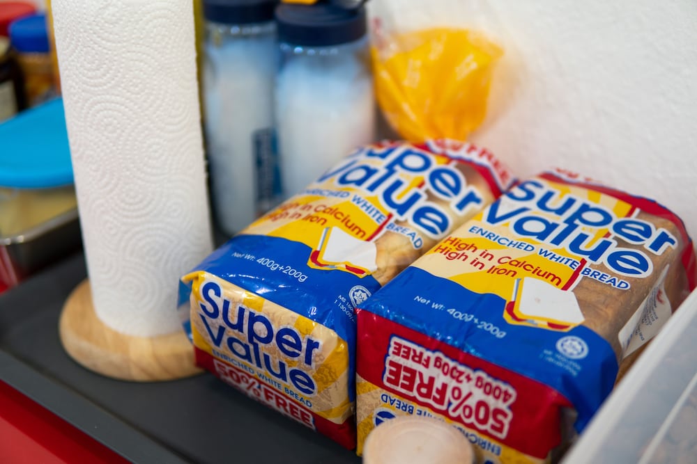 Фото Oss Backpackers Hostel