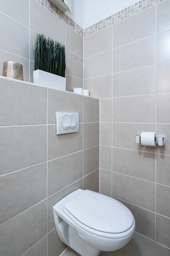 Фото Vagabond Downtown