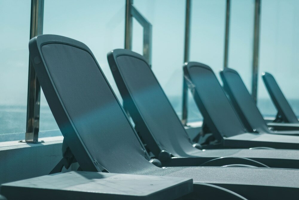 Фото Apartamentos El Palmar