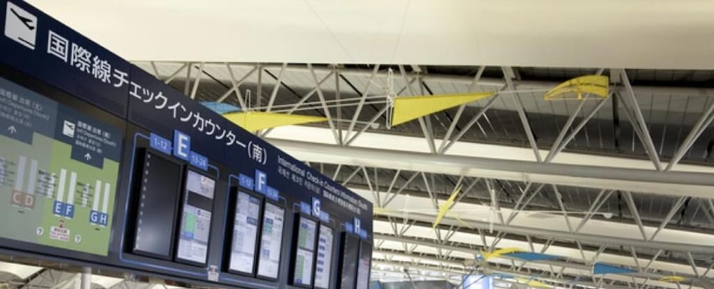 Фото A&z Guest House