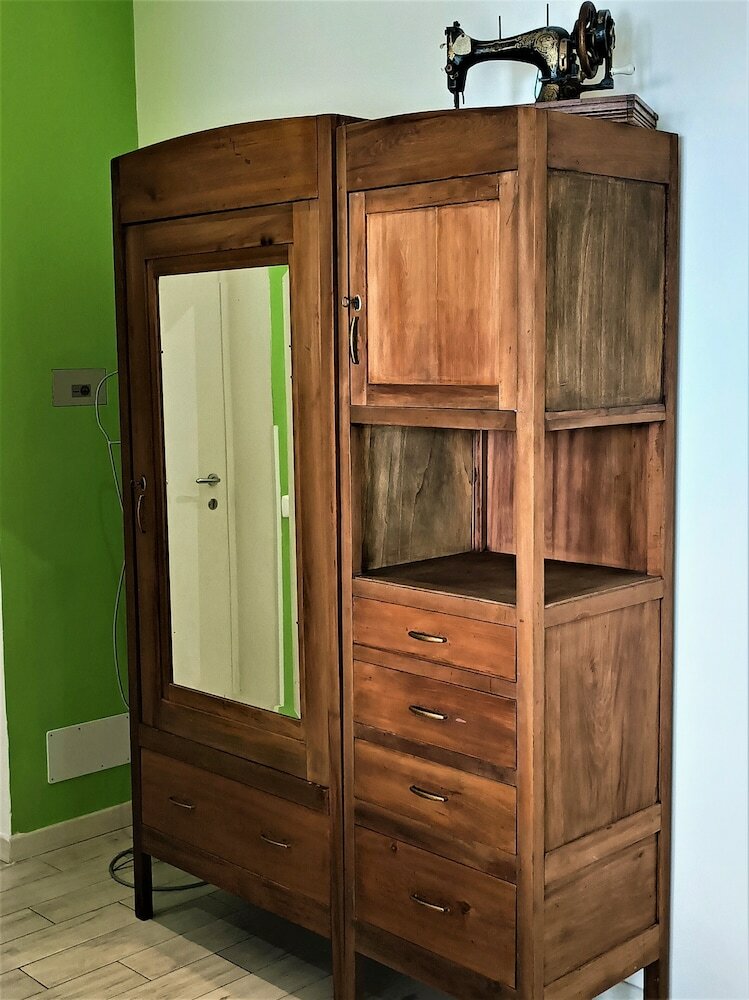 Фото Lanzies Guesthouse