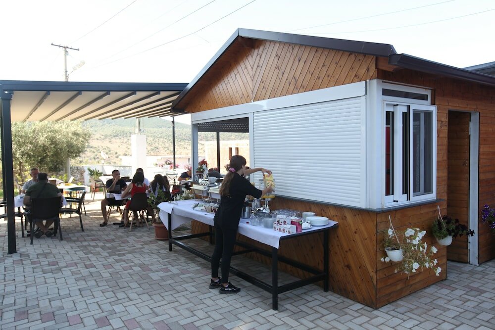 Фото Hotel Sunshine