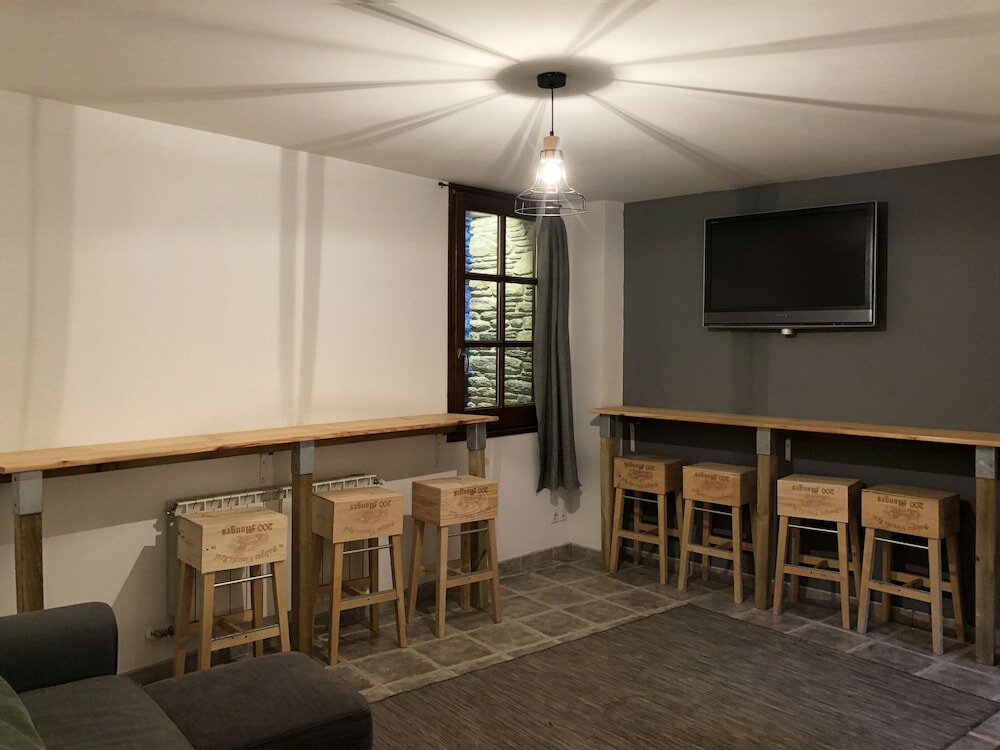 Фото Secret Spot Hostel