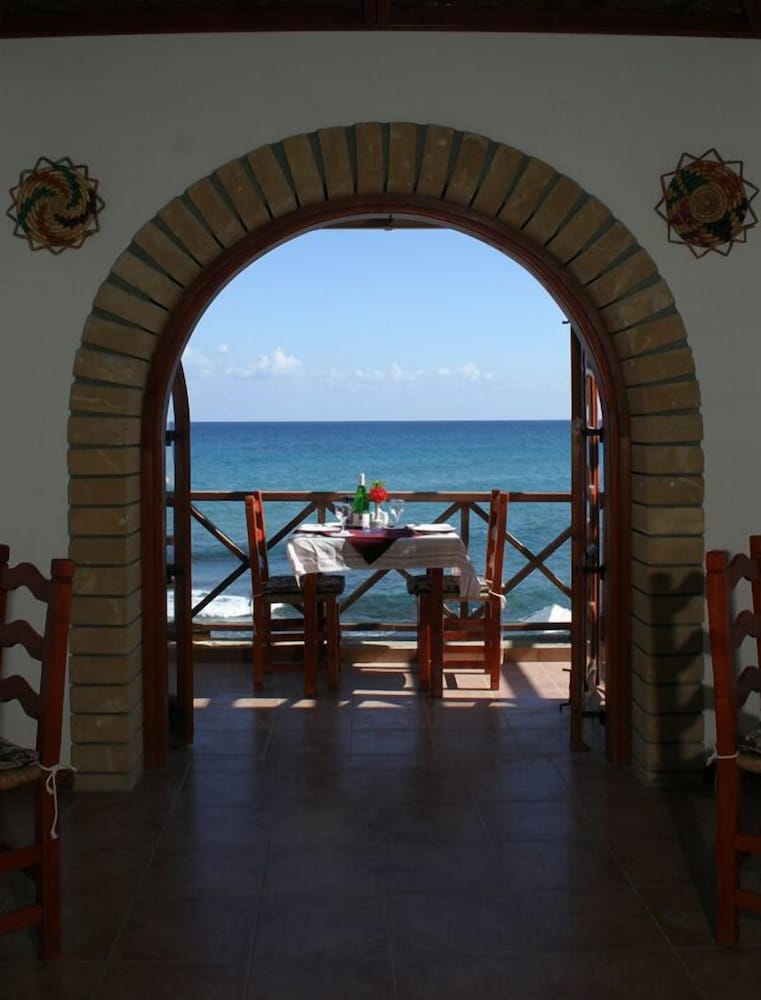 Фото Topset Hotel