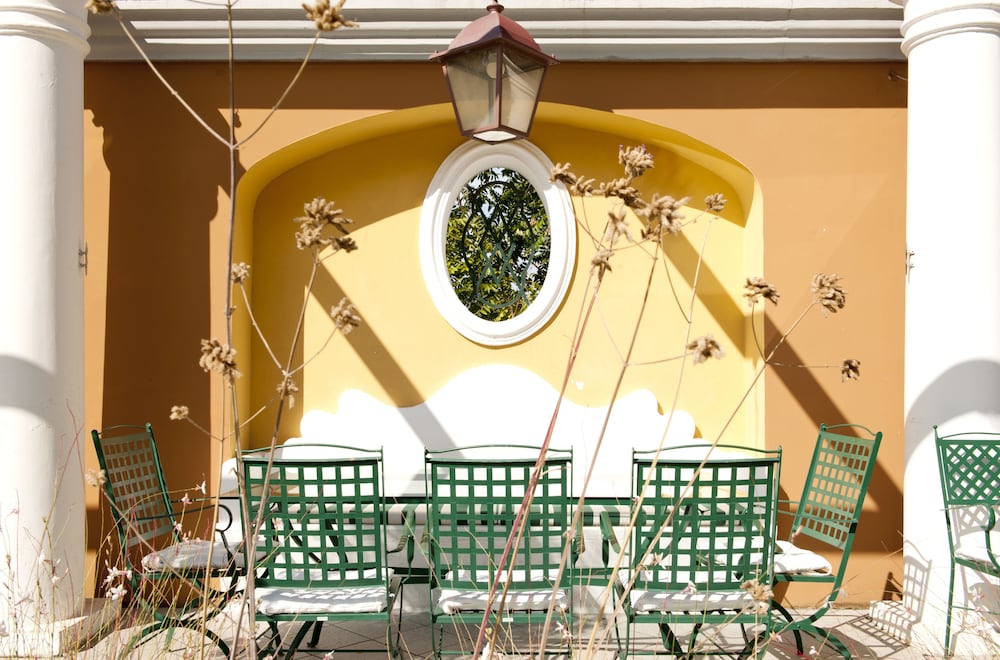 Фото Hotel dei Congressi