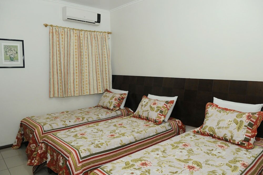 Фото Hotel Cidade