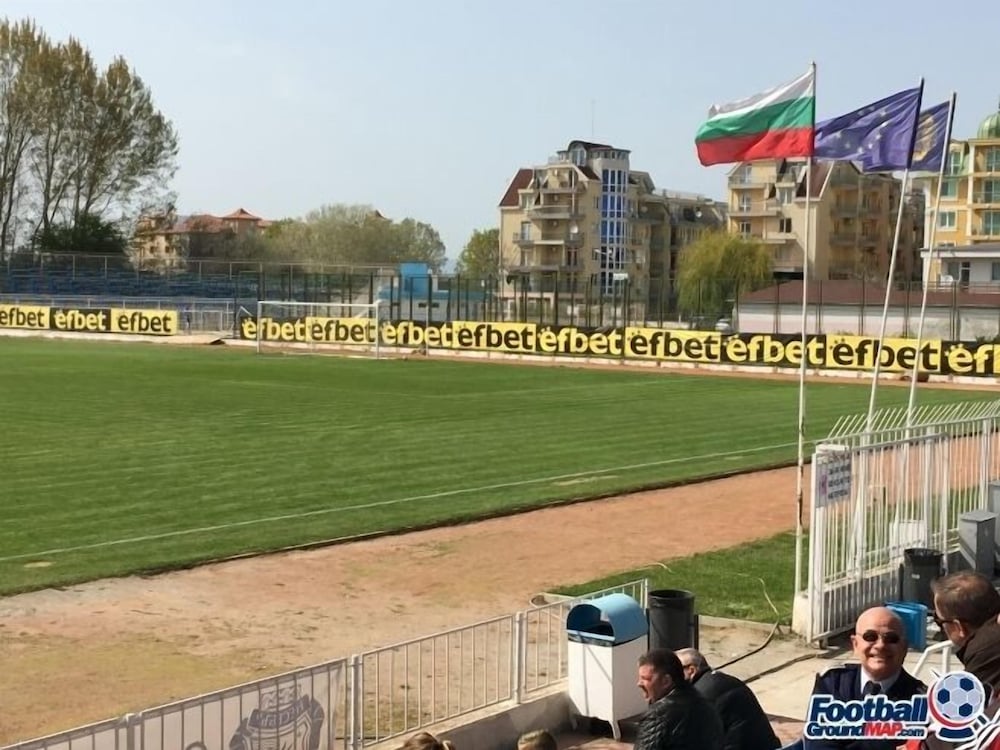 Фото Hotel Lotus