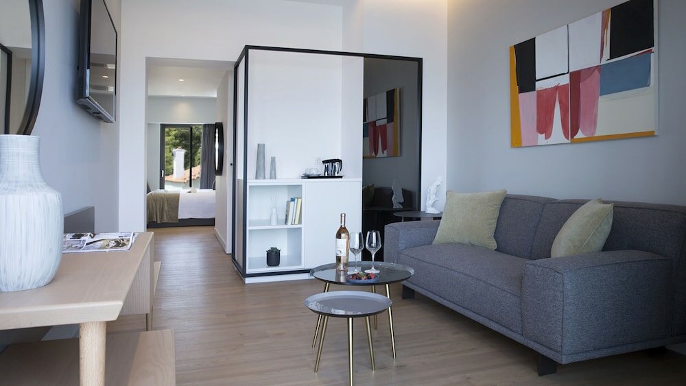 Фото The Alex Monte Kastella