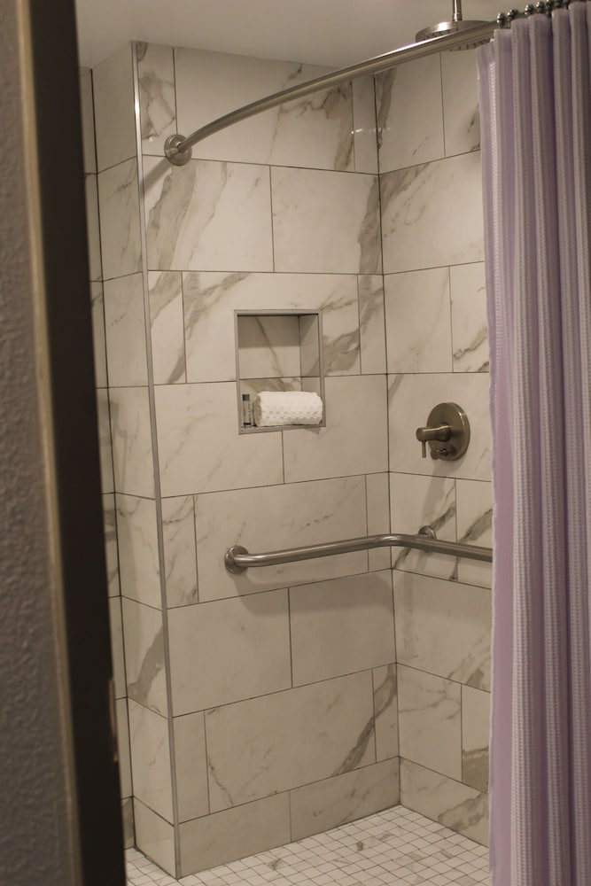 Фото Buena Vista Suites Orlando