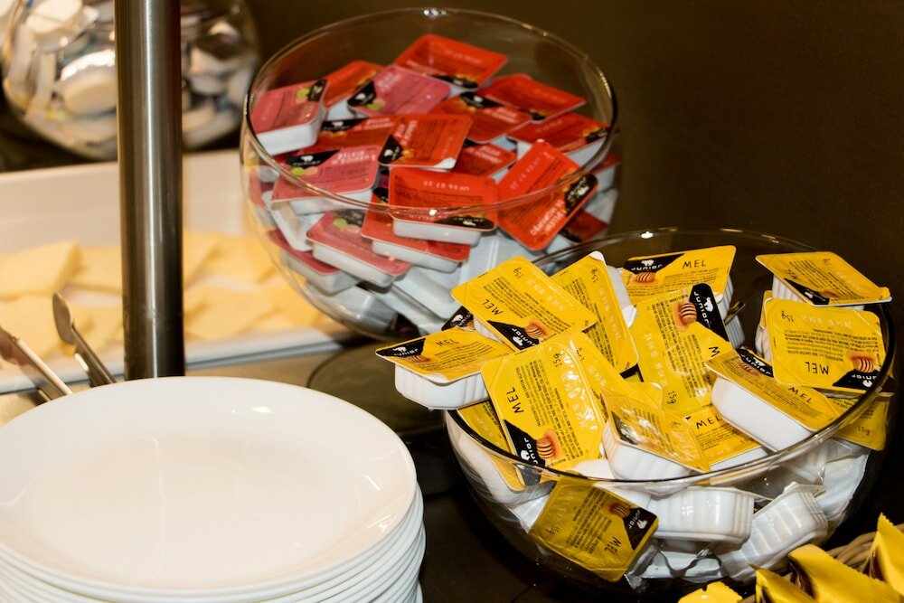 Фото Pousada Du Valle