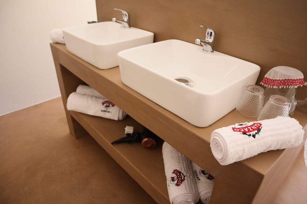 Фото Cinzaco Dullstroom