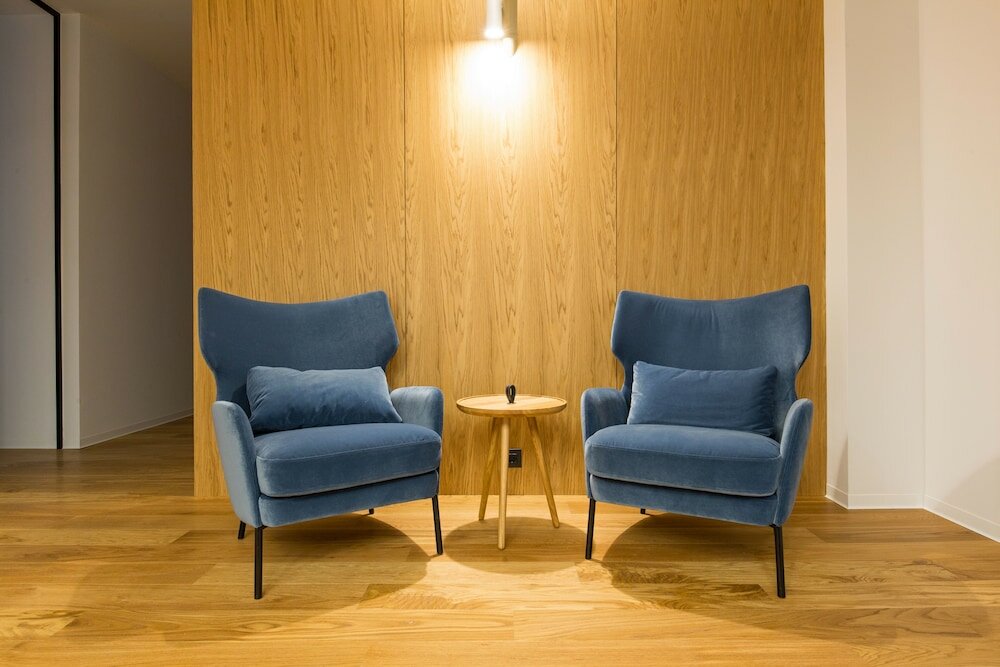 Фото Boutique Hotel Museum