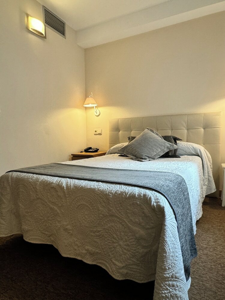 Фото Nest Style Santiago