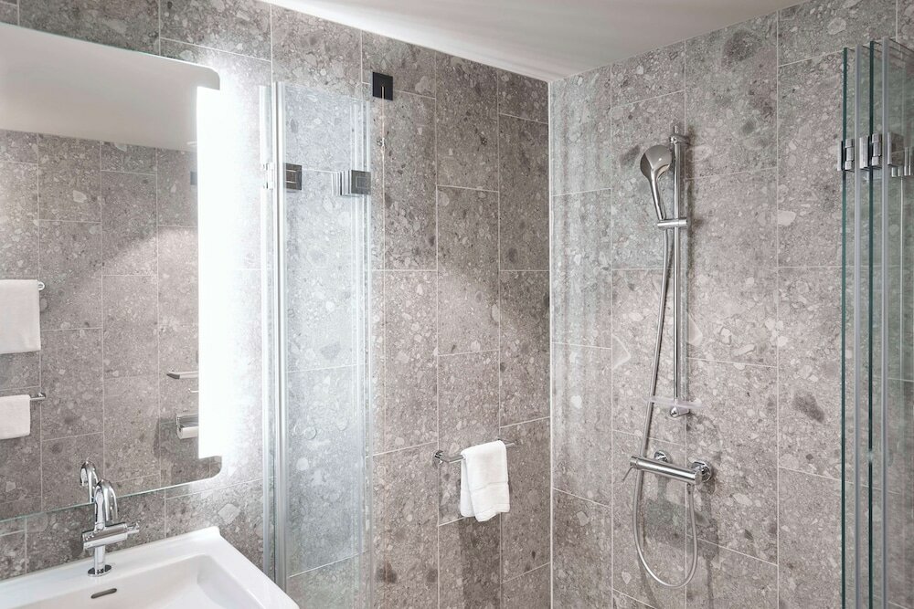 Фото Scandic München Macherei