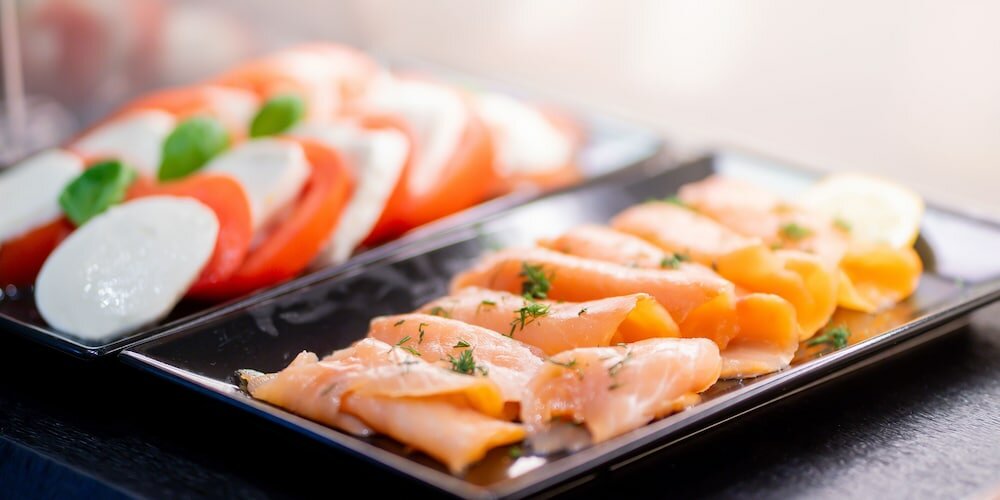 Фото Hotel Das Kronprinz