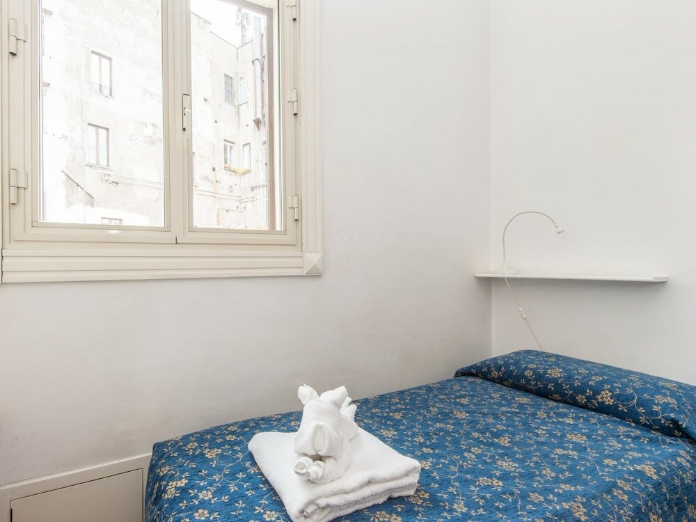 Фото Rsh Pallaro Terrace Stunning View