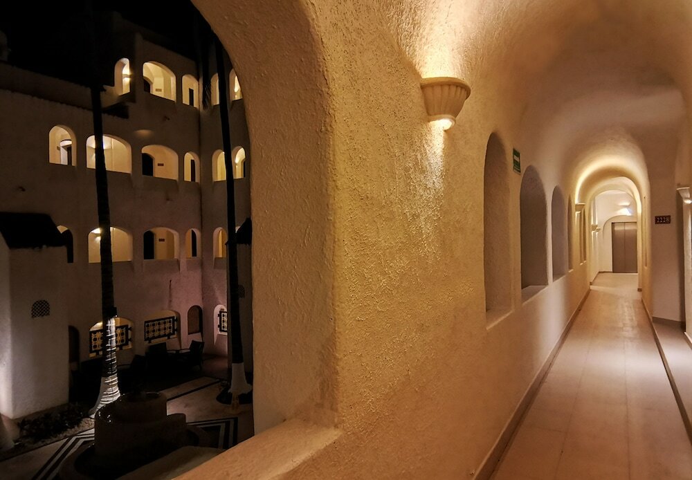 Фото GR Solaris Caribe