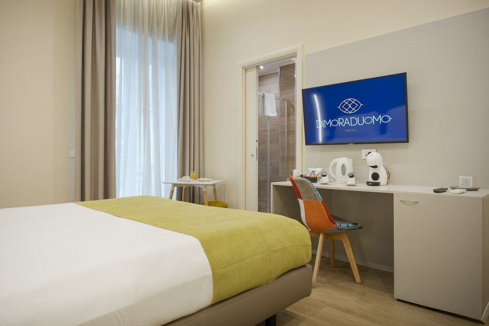 Фото Dimora Duomo