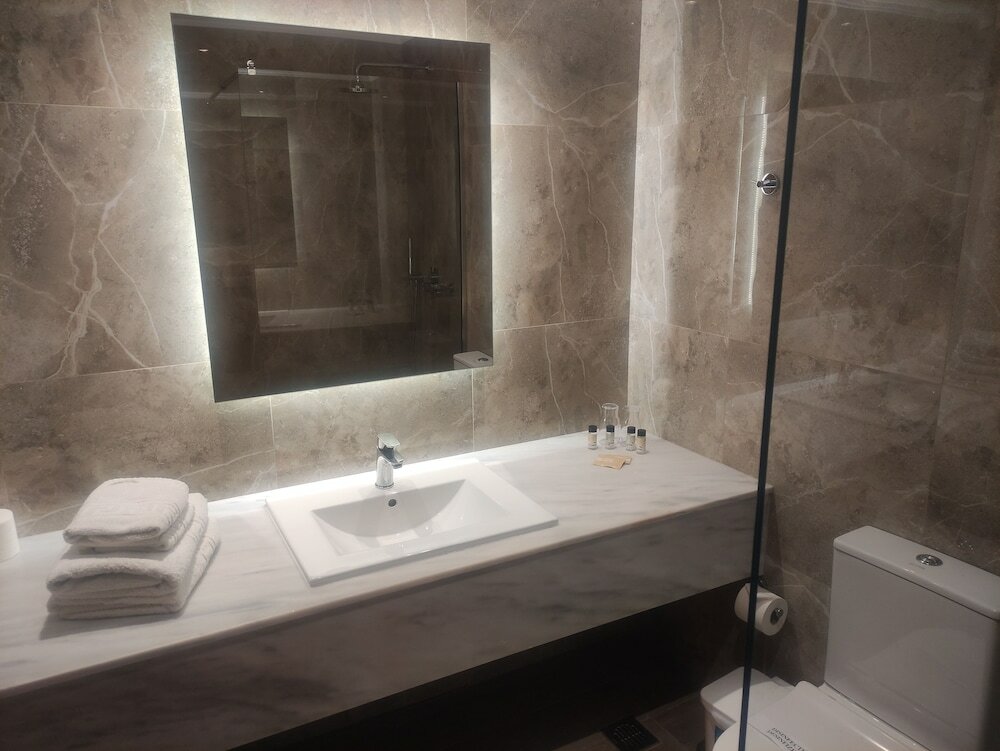 Фото Themis Beach Hotel