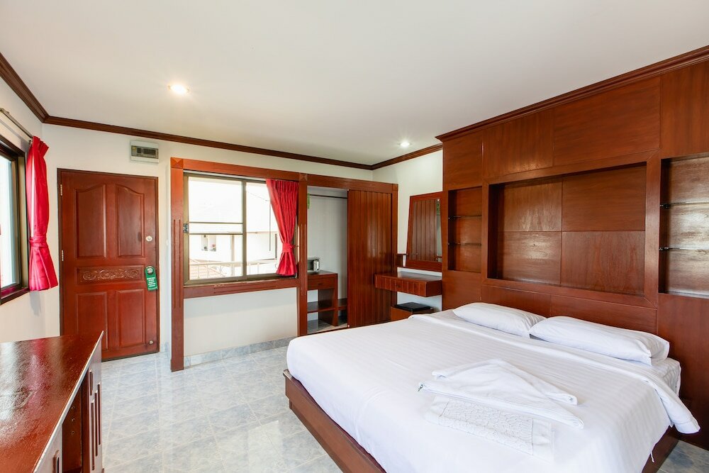 Фото Selina Place Pattaya