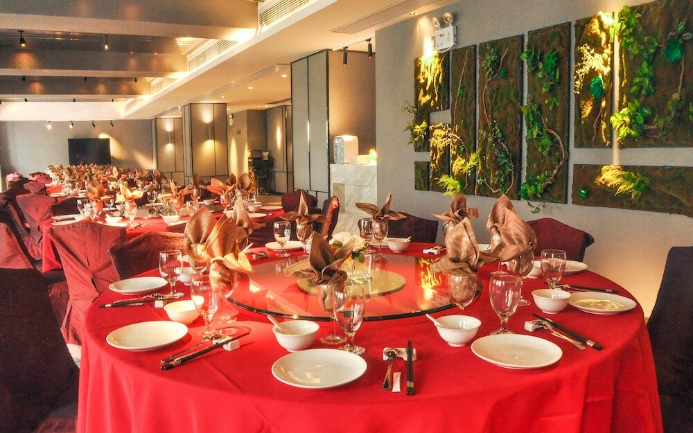 Фото Grand Palace Hotel 