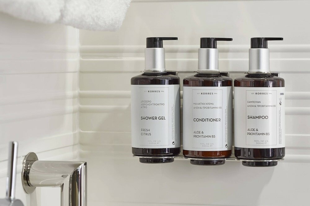 Фото Ac Hotel by Marriott Atlanta Airport Gateway