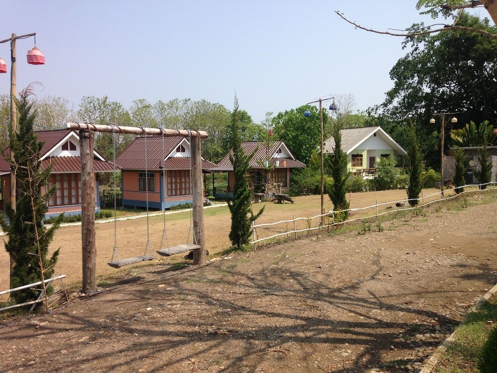Фото Odourpai