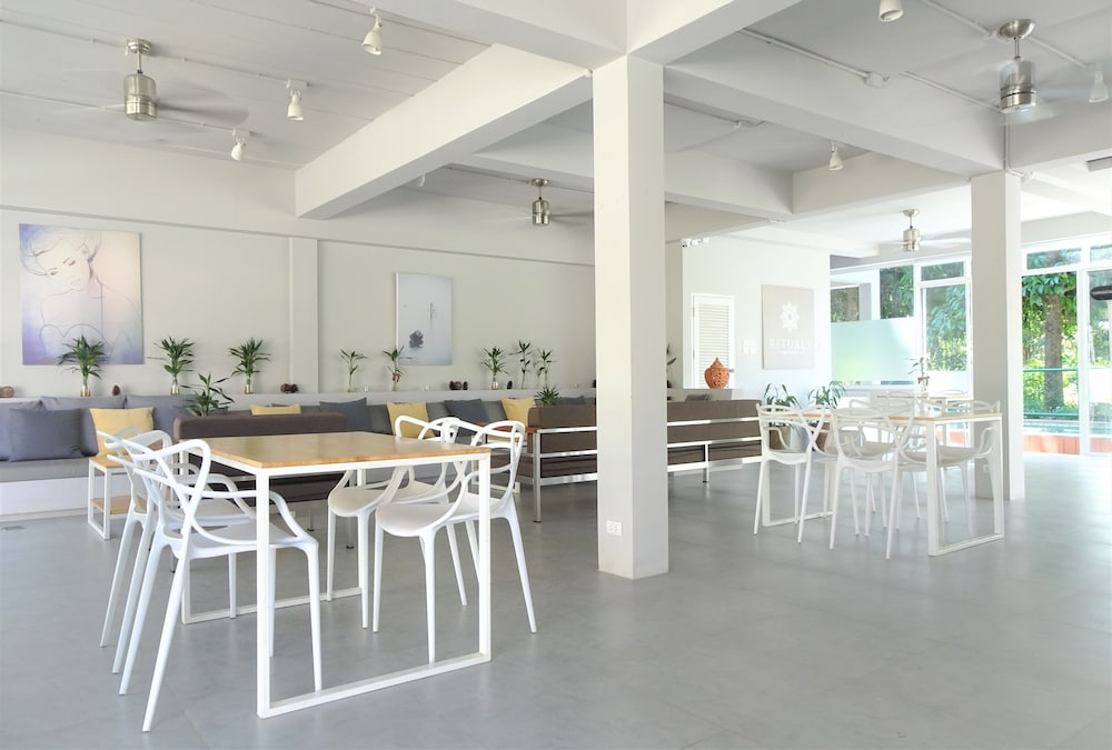 Фото Isara Khao Lak