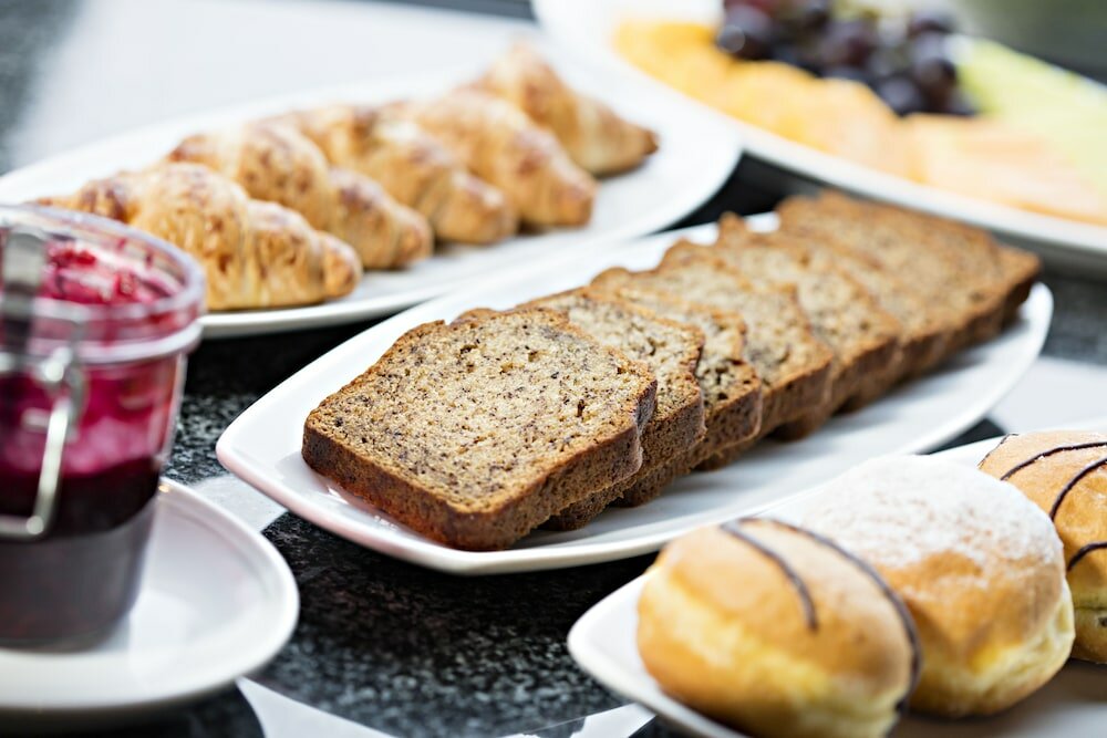 Фото Ibis Styles Sarajevo