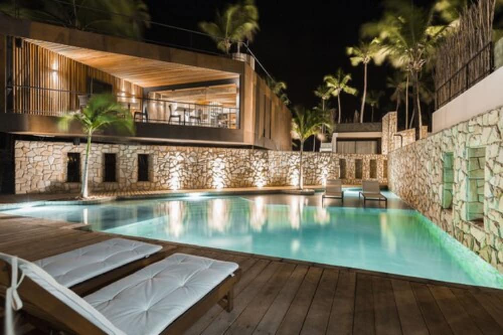 Фото Pedras Do Patacho Hotel Boutique Experience