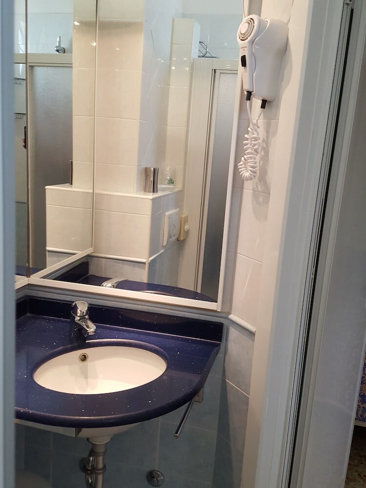 Фото Hotel Saponi