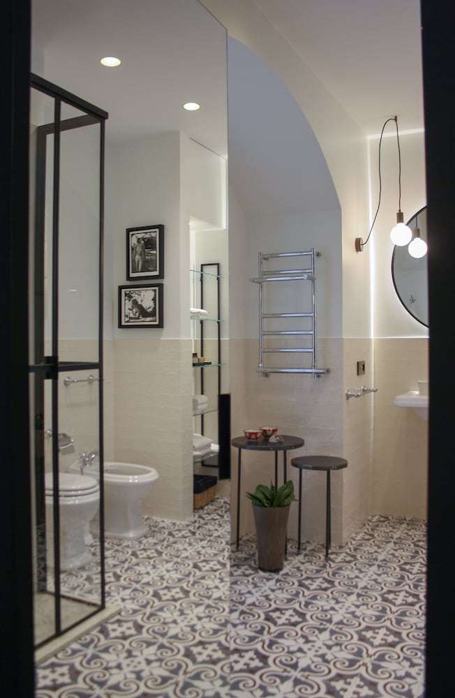 Фото Locanda Pandenus