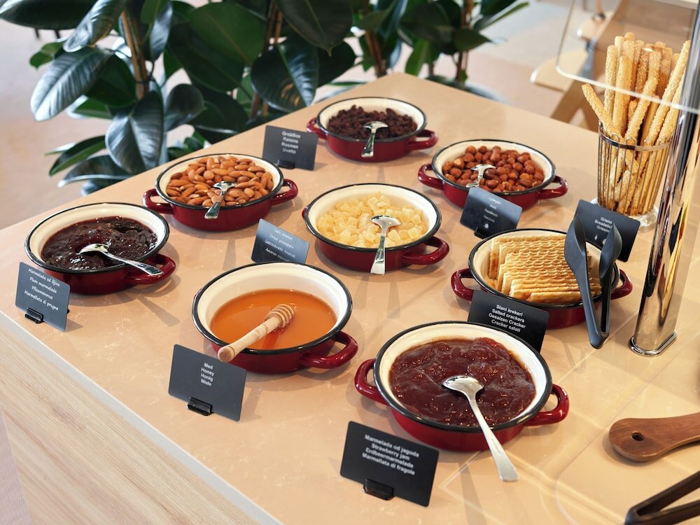 Фото Maistra Resort Funtana All Inclusive