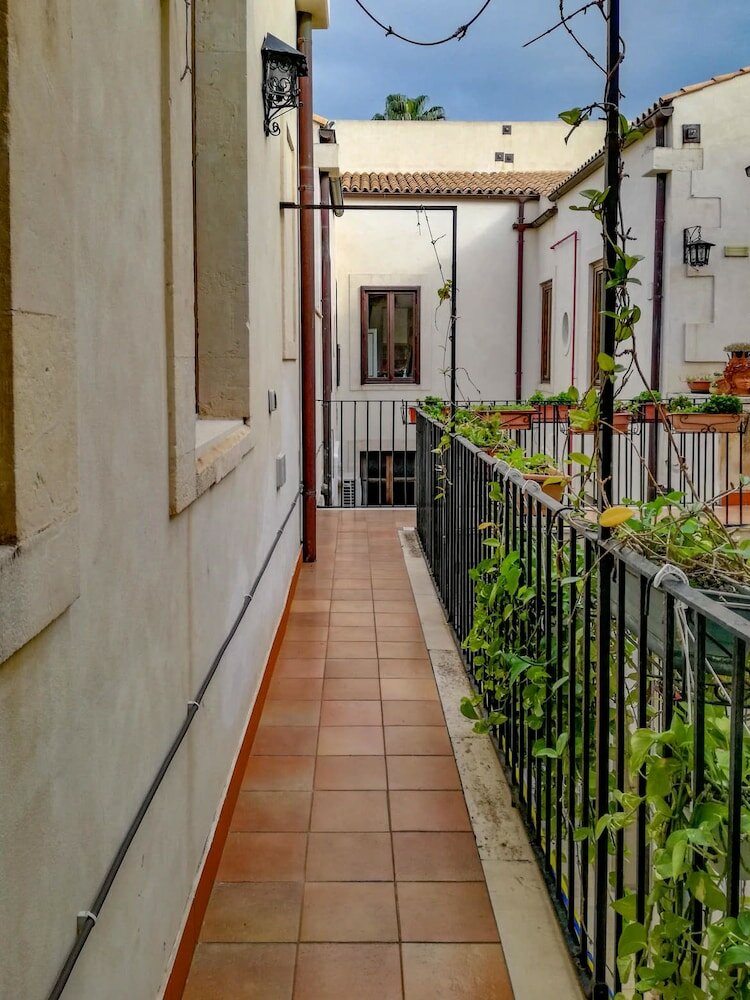 Фото Piccolo Hotel Casa Mia