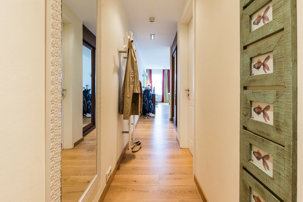 Фото Romantik Hotel Reichshof