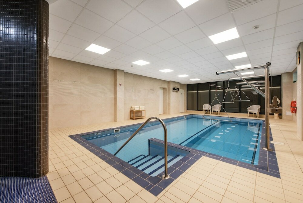 Фото Europa Royale