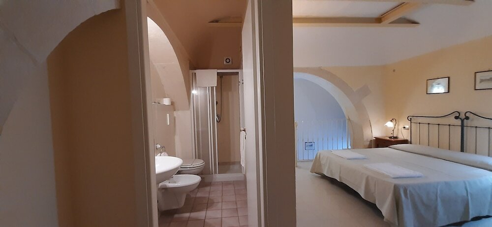 Фото Piccolo Hotel Casa Mia