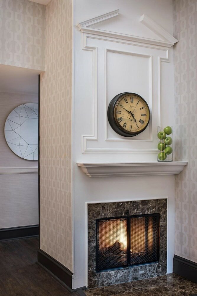 Фото Inn At Union Square