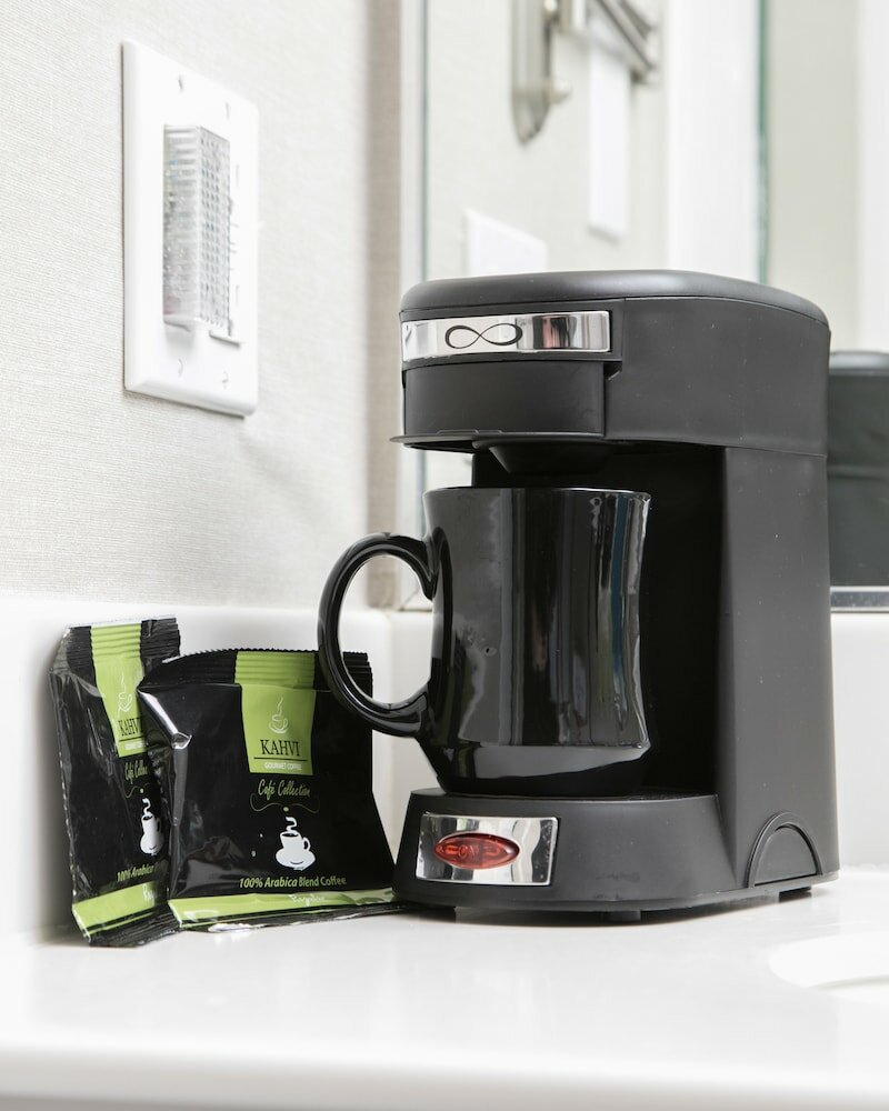 Фото City Center Inn & Suites