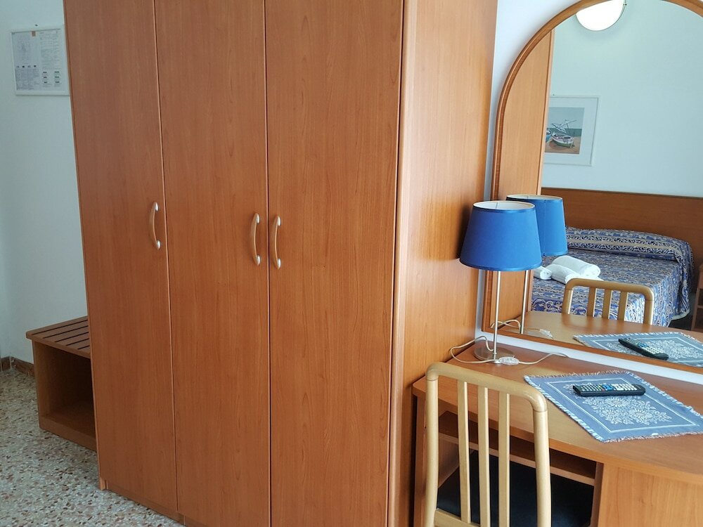 Фото Hotel Saponi