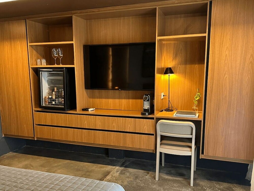 Фото Pedras Do Patacho Hotel Boutique Experience