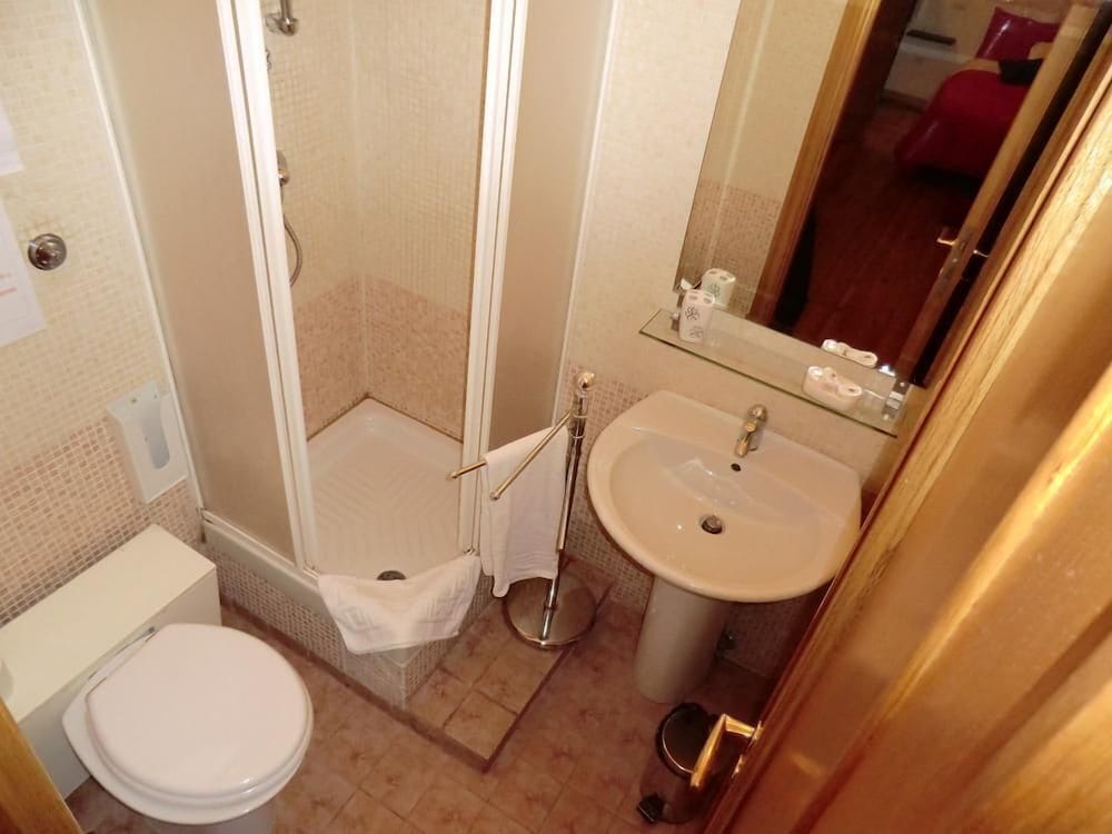 Фото Caesar's Rooms