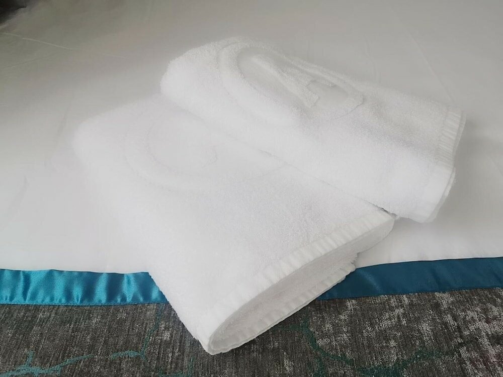 Фото Abani Jomtien Inn