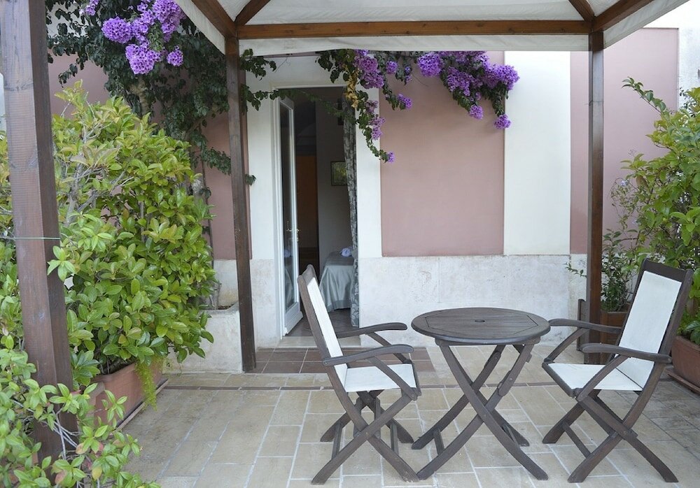 Фото Hotel Park Novecento Resort