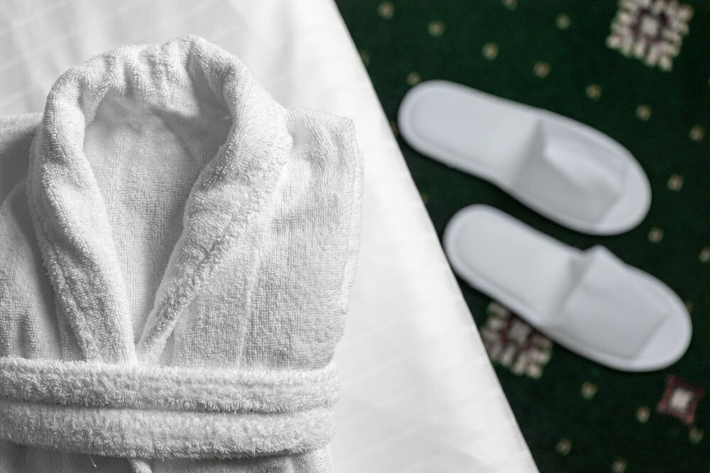 Фото Humboldt Park Hotel & SPA