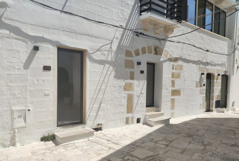 Фото Dimora Sant'Anna