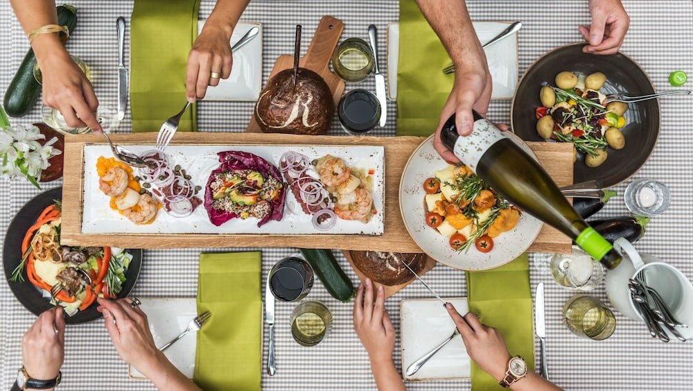 Фото Romantik Hotel Reichshof