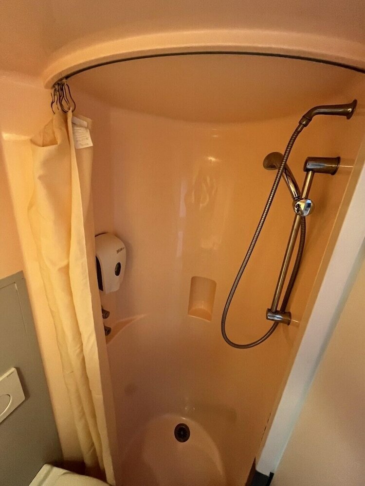 Фото Premiere Classe Hotel Liege