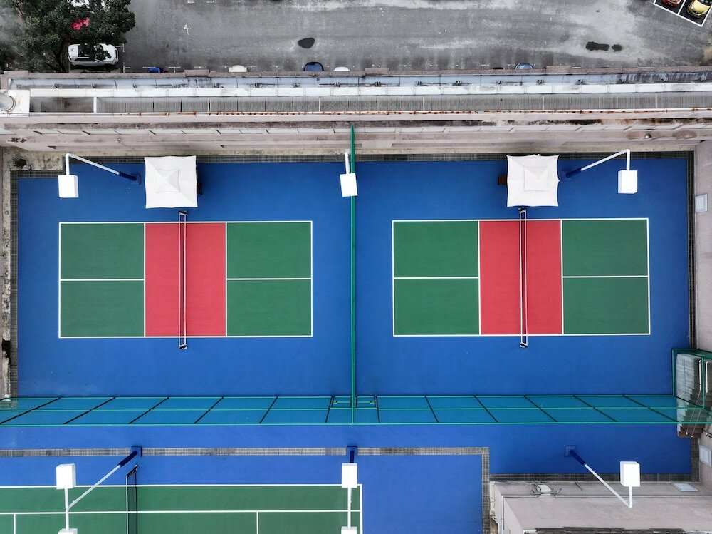 Фото Mandarin Oriental Kuala Lumpur