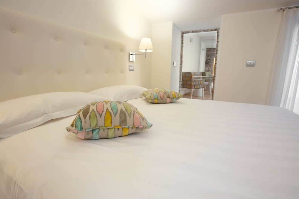 Фото Hotel Il Palazzo